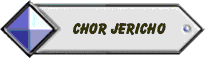 Kontakt Chor Jericho