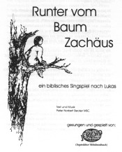 Zachus